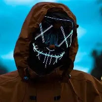 Sélectionnés pour vous