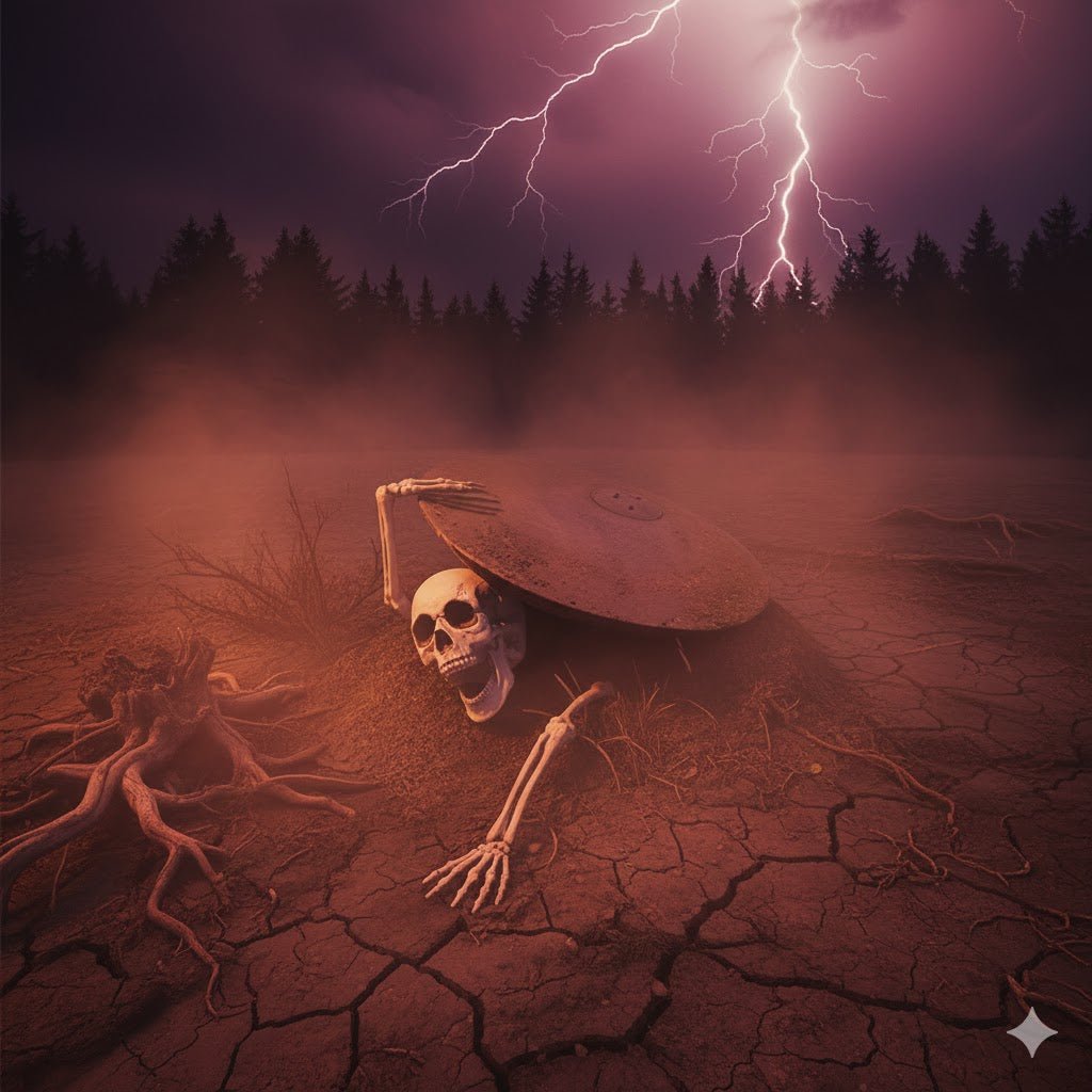 Décorations extérieures