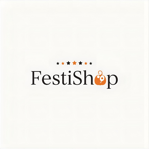 FestiShop
