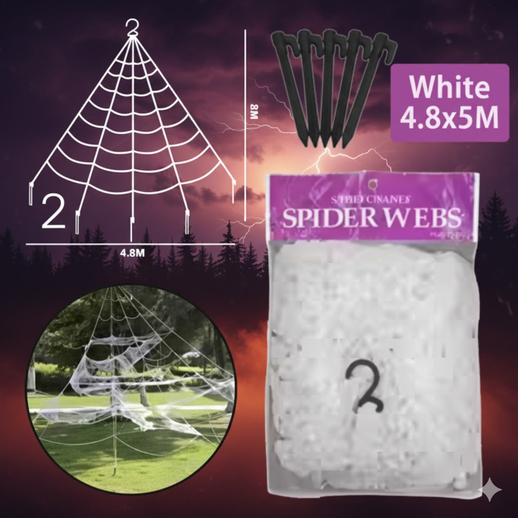 Pack "Cimetière Express"